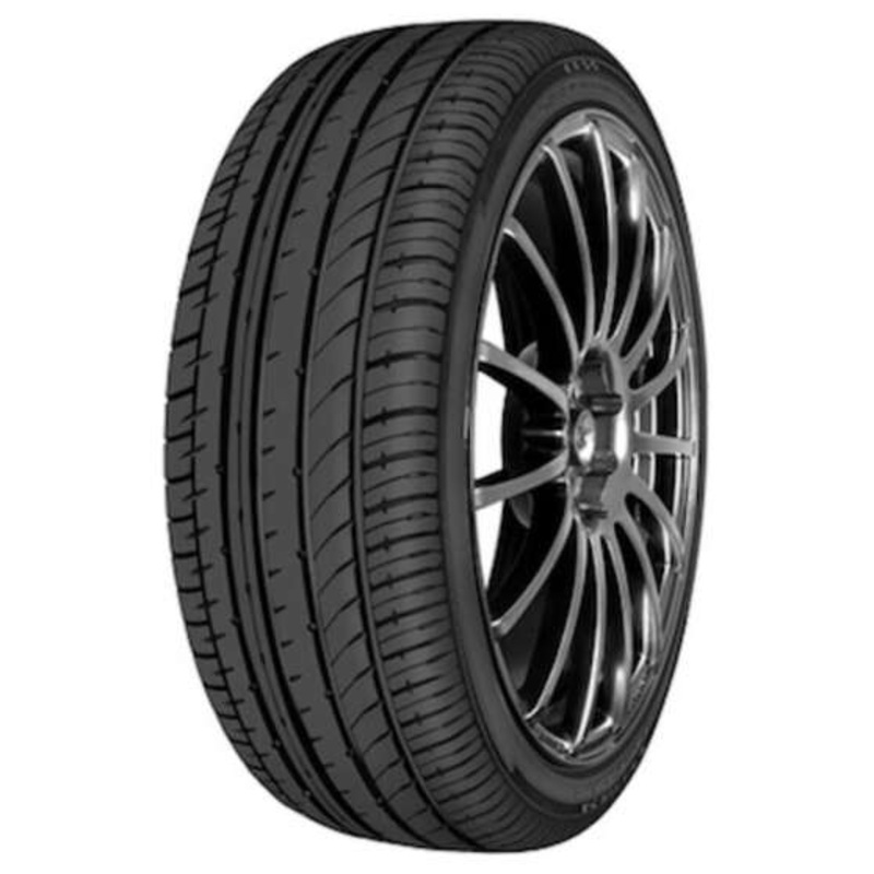 Achilles 2233 Passenger Car Tyres 225/35R19 88W