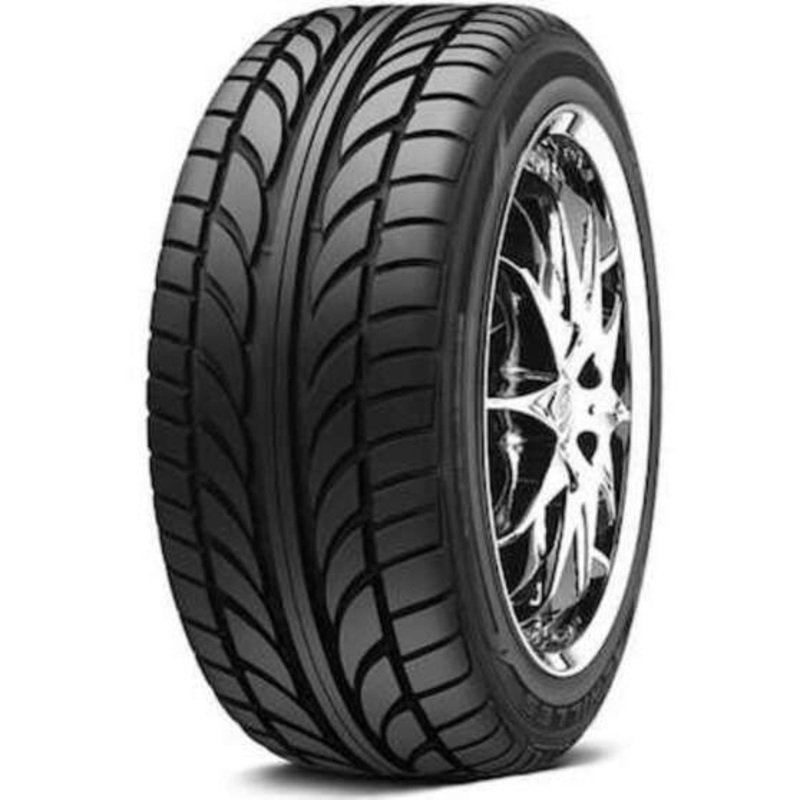 Achilles ATR Sport Passenger Car Tyres 265/35R18 97W