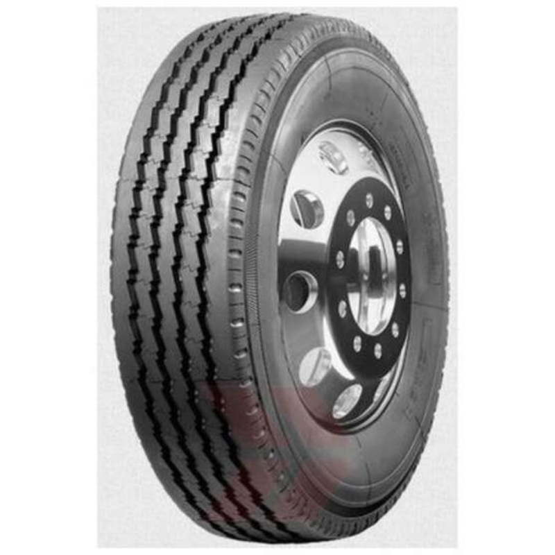 Annaite 100 Truck Tyres 11/0R22.5 146M