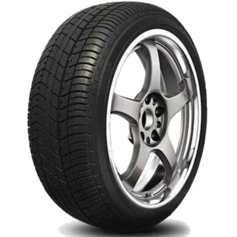 Austone CSR 59 Light Truck Tyres 185/80R15 103Q