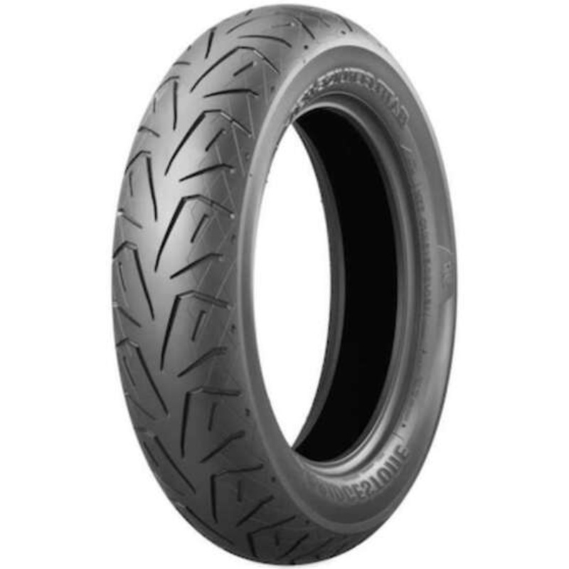 Bridgestone Battlecruise H50 Motorcycle Tyres 160/70R17 73V