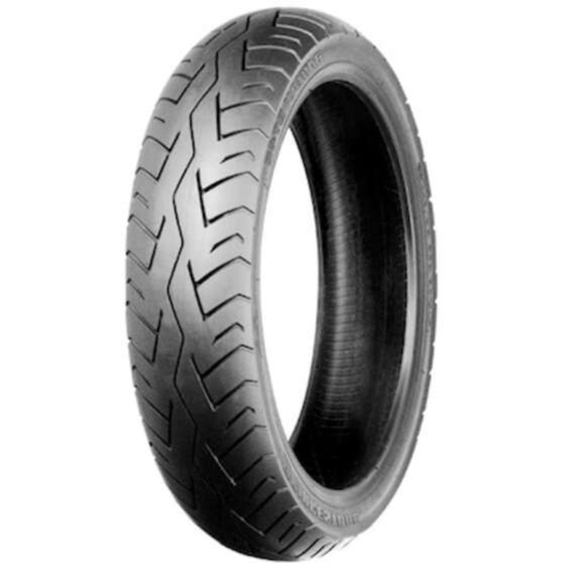 Bridgestone BT 45 Motorcycle Tyres 110/90R18 61V