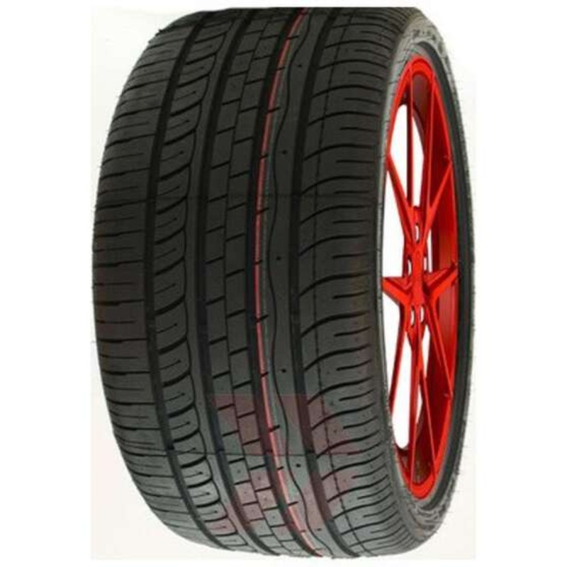 Carbon Series CS88 Passenger Car Tyres 225/30R20 85W