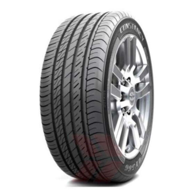 Constancy LY566 Passenger Car Tyres 245/45R19 98W