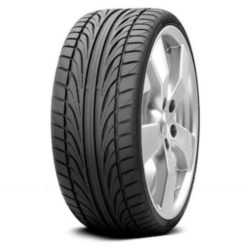 Falken FK 452 Passenger Car Tyres 215/35R19 85Y
