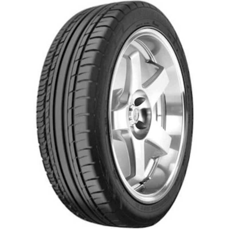 Federal Couragia FX 4X4 Tyres 275/40R20 106W