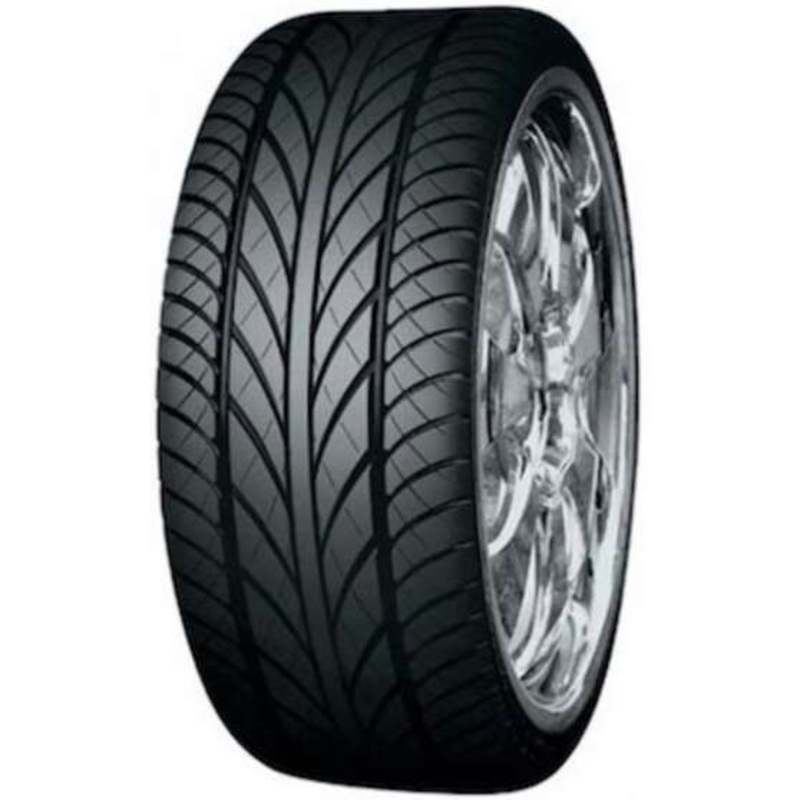 Goodride SV 308 Passenger Car Tyres 225/55R16 99W