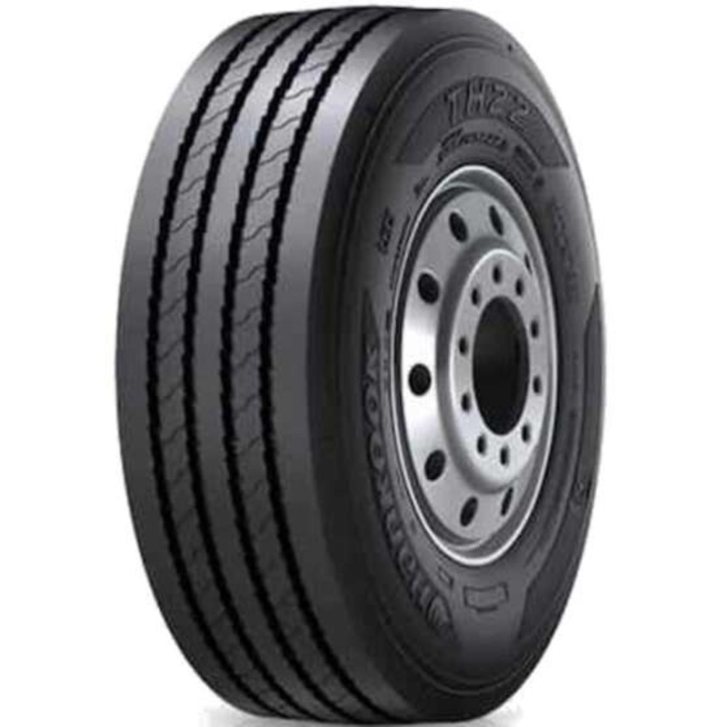 Hankook TH 22 Truck Tyres 275/70R22.5 148M