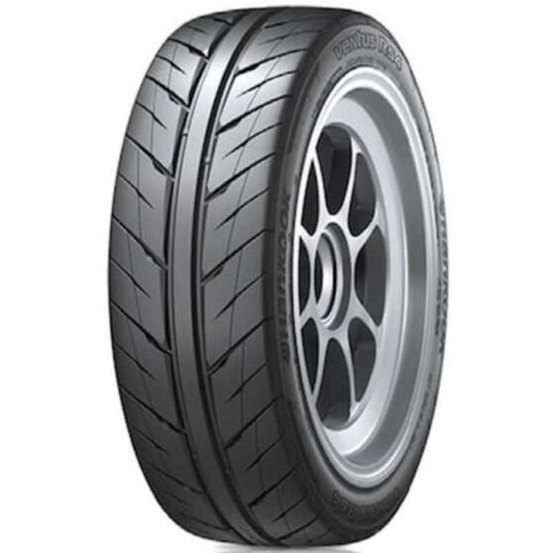 Hankook Ventus RS4 Z232 Passenger Car Tyres 225/40R18 88W