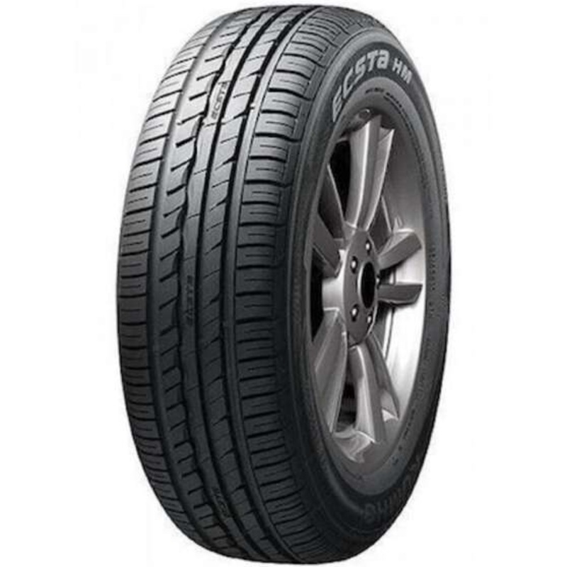Kumho Ecowing ES01 KH27 Passenger Car Tyres 155/65R14 75T