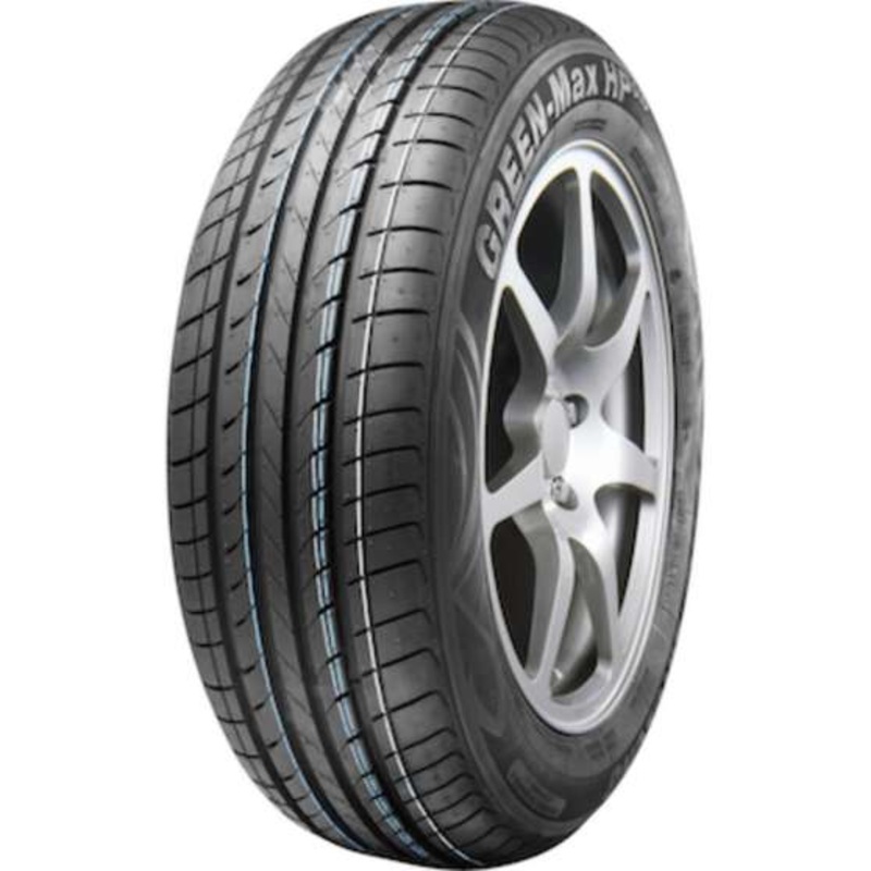 Linglong Greenmax HP010 Passenger Car Tyres 195/50R16 88V