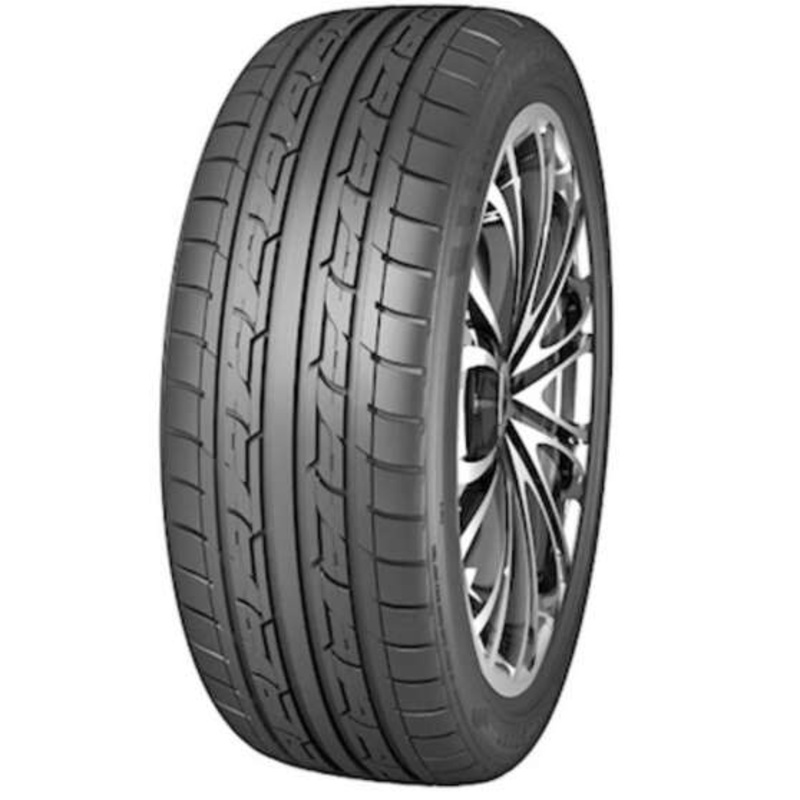 Nankang Econex NA 1 Passenger Car Tyres 225/60R15 96V