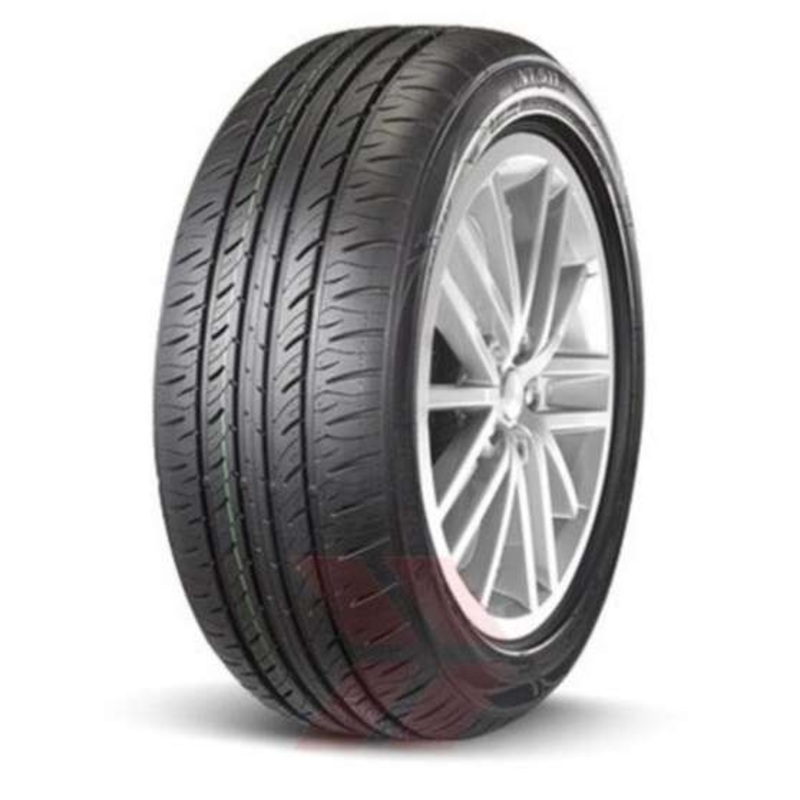 Neuton NT 511 Passenger Car Tyres 165/70R13 79T