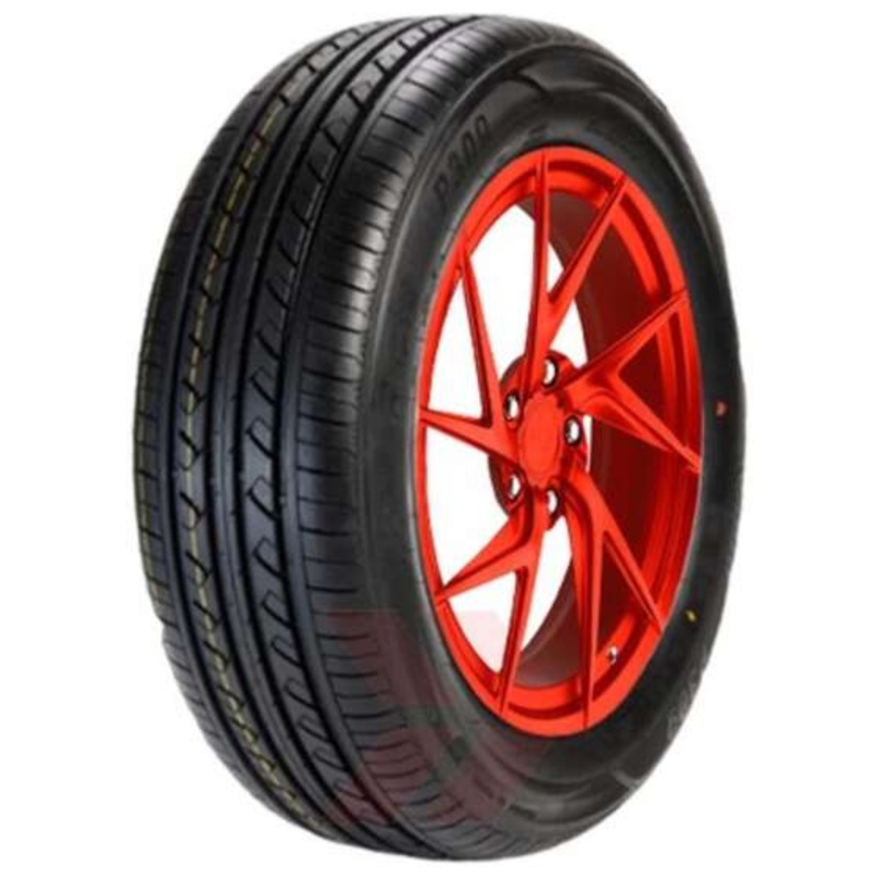 Rapid P 309 Passenger Car Tyres 185/60R15 84H
