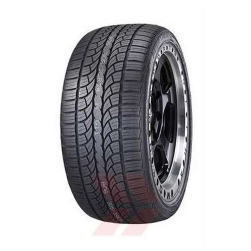 Roadclaw RS 680 4X4 Tyres 255/30R24 97W