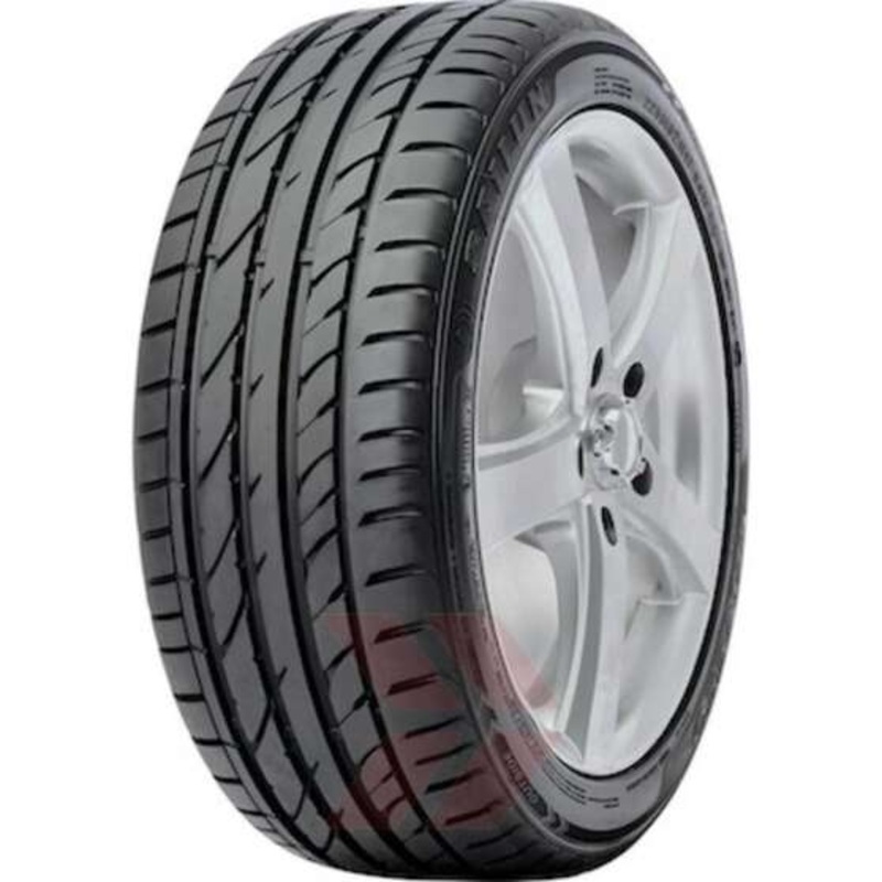 Sailun Atrezzo Zsr Su18 Passenger Car Tyres 225/40R18 92Y