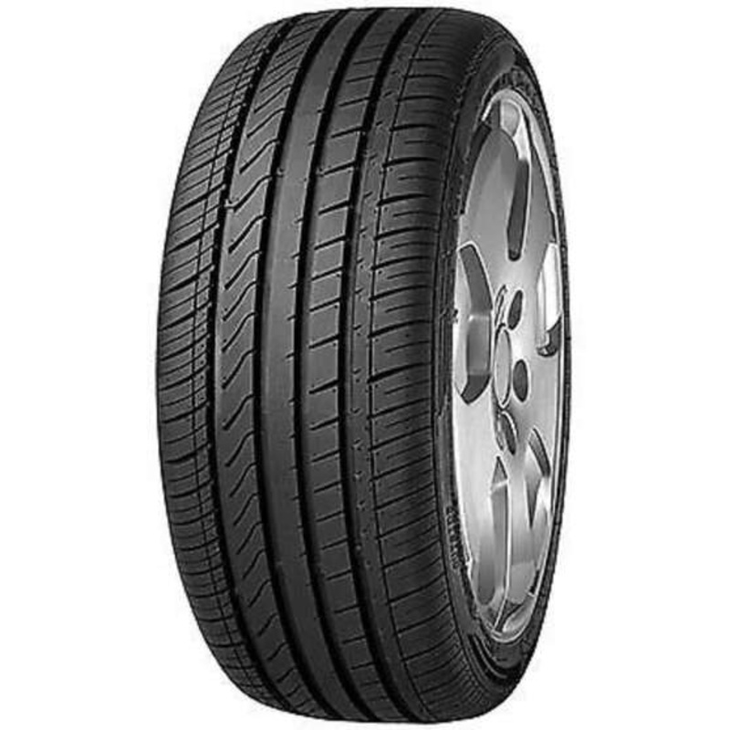 Superia Ecoblue UHP Passenger Car Tyres 205/45R16 87W