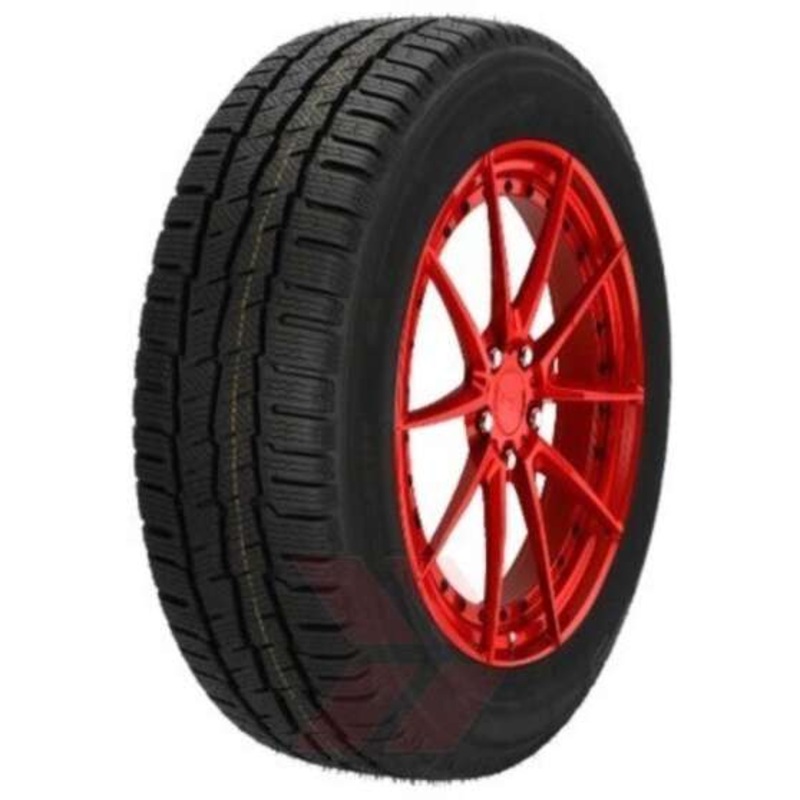 Superia Ecoblue Van2 Passenger Car Tyres 155R13 90S
