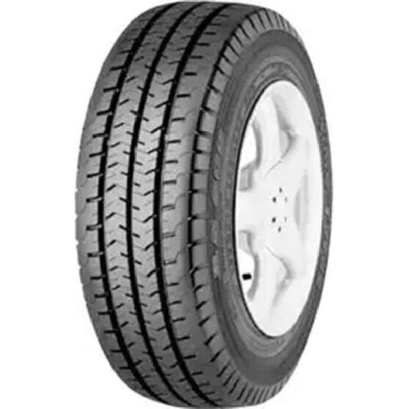 Superia RS 800 Suv 4X4 Tyres 265/65R17 110H