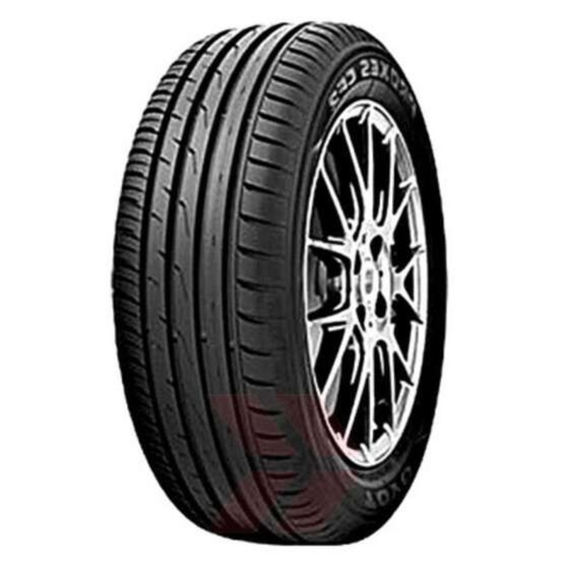 Toyo Proxes CF2 4X4 Tyres 225/65R17 106V