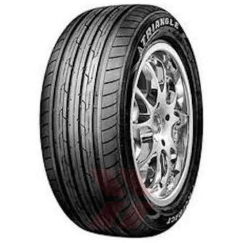 Triangle TE 301 Passenger Car Tyres 195/65R15 95H