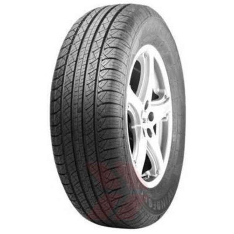 Windforce Performax 4X4 Tyres 265/70R17 115H