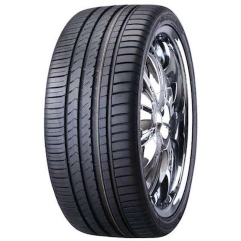 Winrun R 330 4X4 Tyres 255/50R19 107W