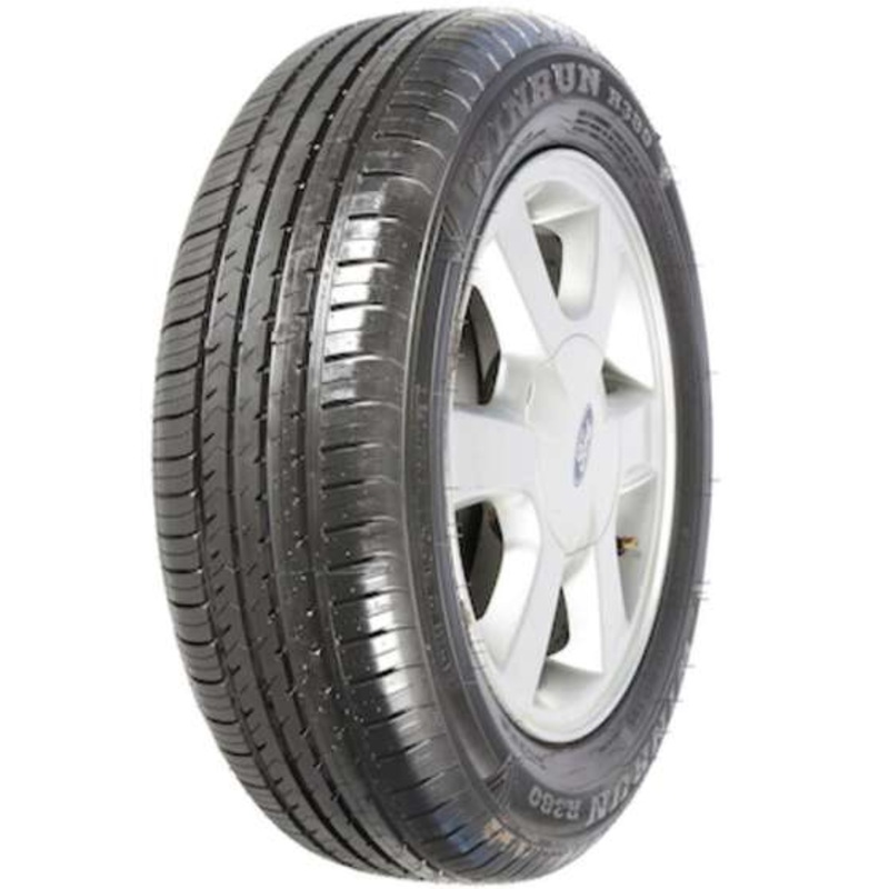 Winrun R 380 Passenger Car Tyres 165/70R14 81T