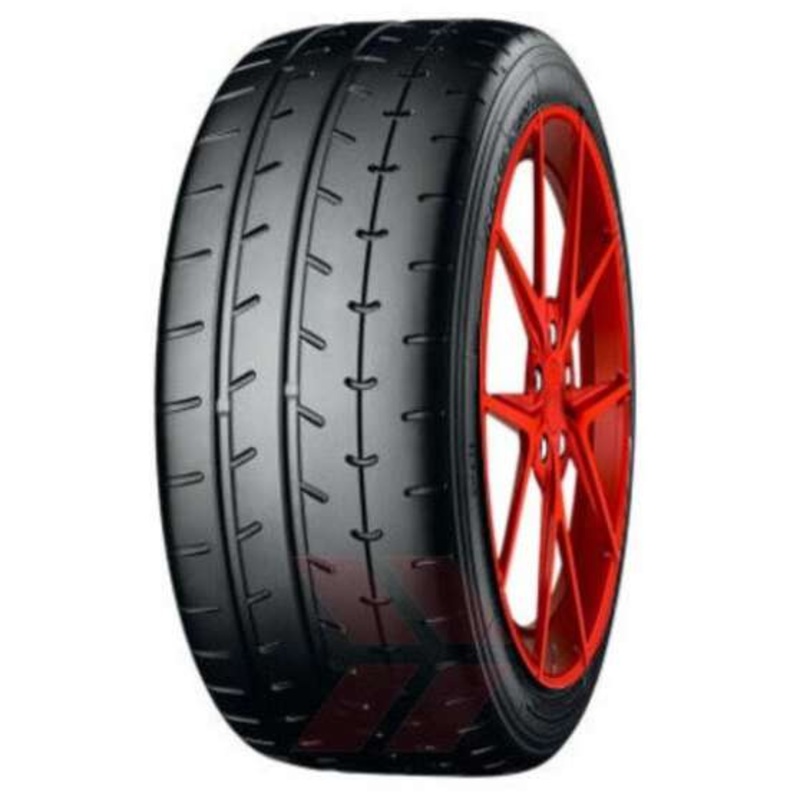 Yokohama Advan A052 Passenger Car Tyres 225/50R16 96W