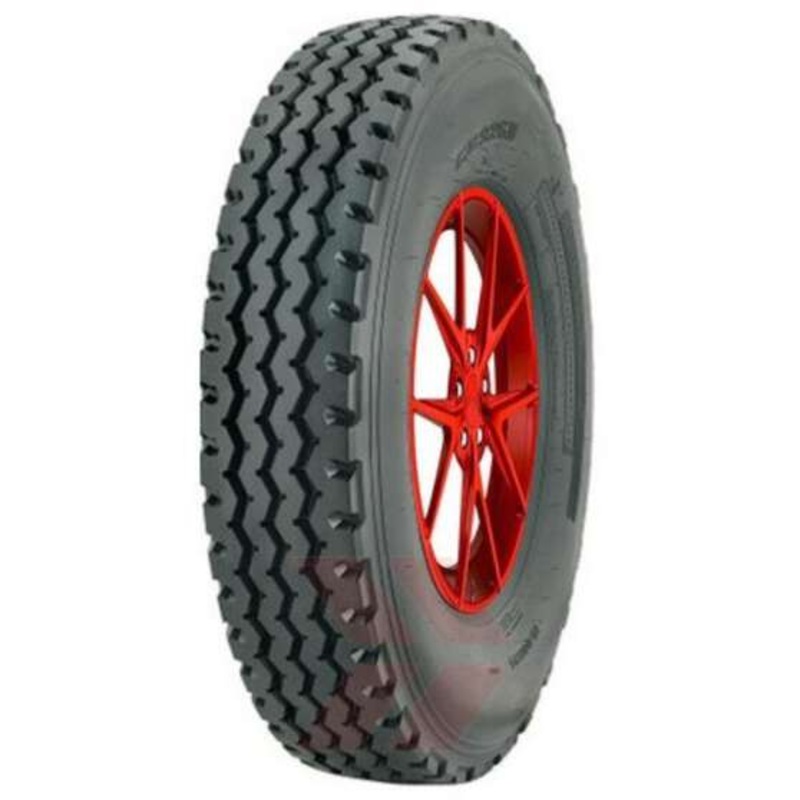 Amberstone 300 AP Light Truck Tyres 6.5/0R16 110L