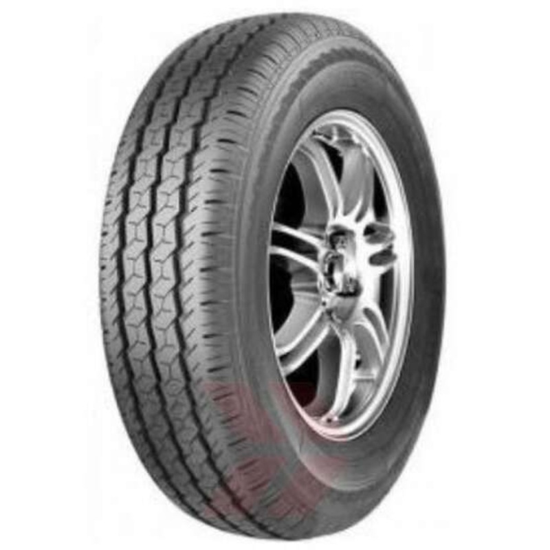 Annaite AN 900 Light Truck Tyres 215/70R16 108R