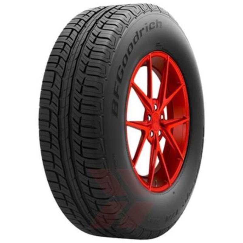 Bf Goodrich Advantage TA Suv 4X4 Tyres 235/75R15 109T
