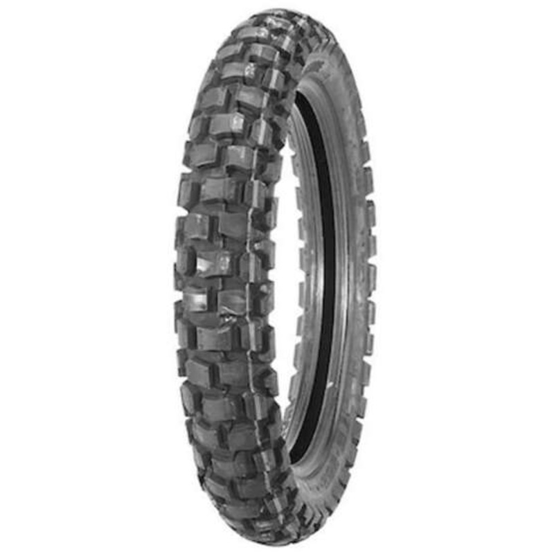 Bridgestone Trail Wing 302 Motorcycle Tyres 4.1/0R18 59P