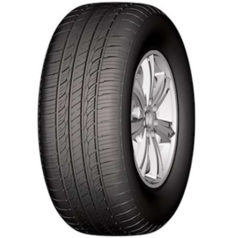 Cratos Roadfors HT 4X4 Tyres 225/60R17 99H