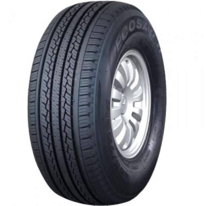 Double Star DS 01 4X4 Tyres 215/70R16 108R
