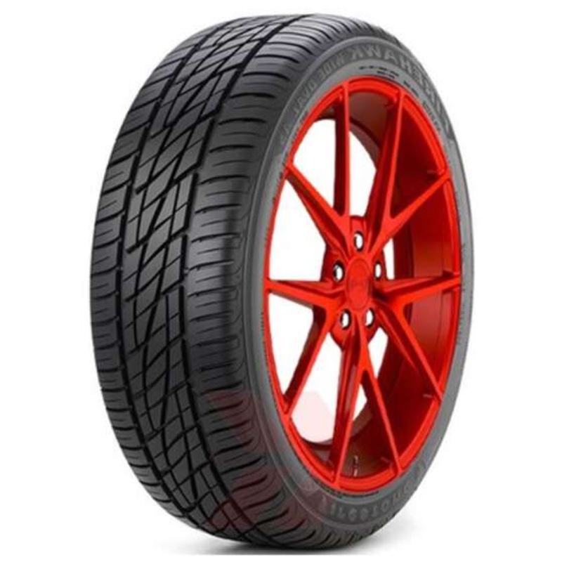 Dunlop SP 175 E Light Truck Tyres 165/0R14 93N