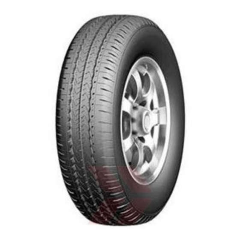 Linglong Gmv Light Truck Tyres 185/0R14 102R