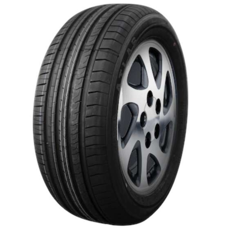 Minerva Emizero HP Passenger Car Tyres 185/55R14 80H