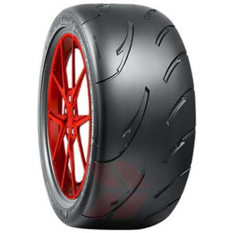 Nankang AR 1 Sportnex Passenger Car Tyres 225/45R15 91W