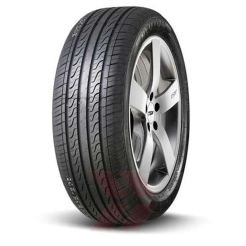Neuton NT Plus Passenger Car Tyres 185/55R15 82V
