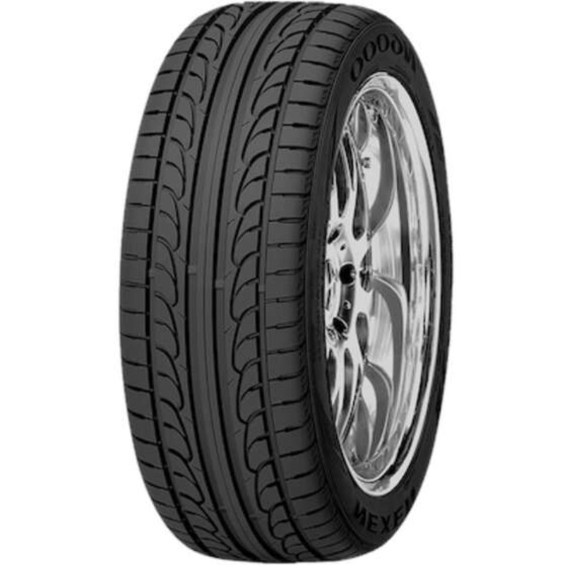 Nexen N 6000 Passenger Car Tyres 215/40R17 87W