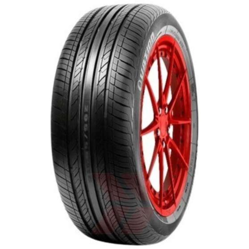 Ovation VI 682 Passenger Car Tyres 195/60R15 88V