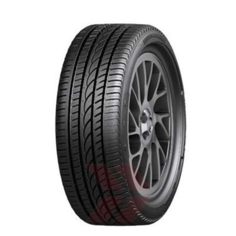 Powertrac Cityracing 4X4 Tyres 265/35R22 102V