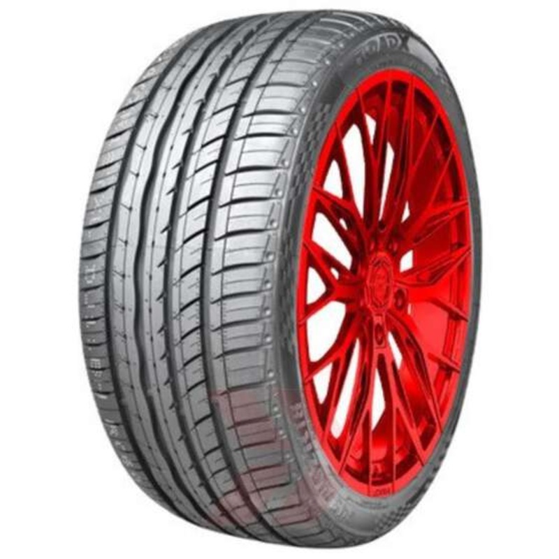 Roadx Rxmotion U11 Passenger Car Tyres 225/40R18 92W