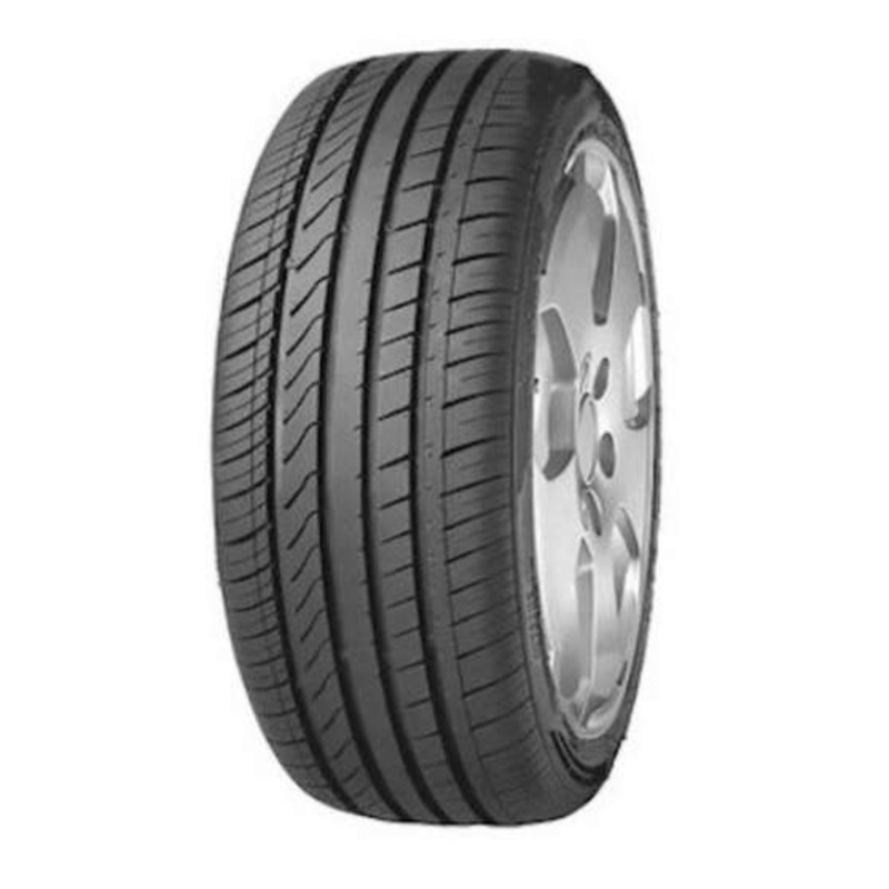 Superia Ecoblue Suv 4X4 Tyres 275/40R20 106W