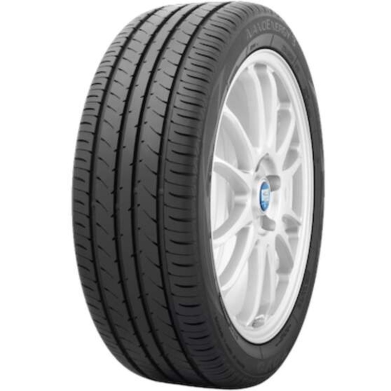 Toyo Nanoenergy 3 Passenger Car Tyres 185/65R15 92T