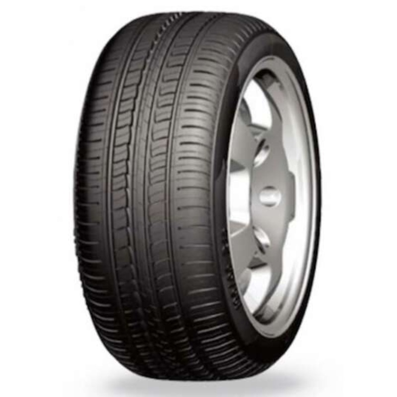 Windforce Catchgre GP 100 Passenger Car Tyres 185/65R15 92T