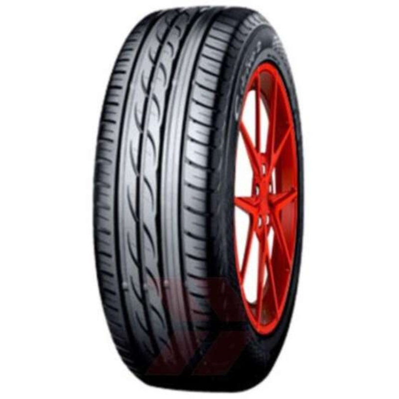 Yokohama S 220 Passenger Car Tyres 185/65R14 86S