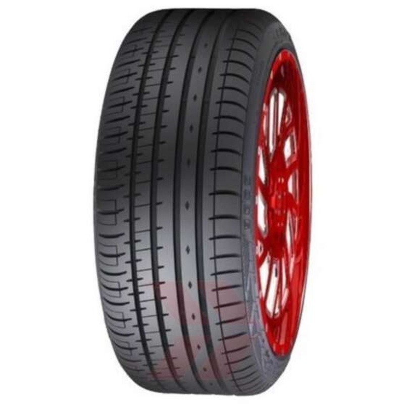 Accelera PHI R Passenger Car Tyres 225/55R16 99W