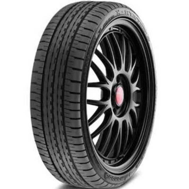 Achilles ATR K Economist Passenger Car Tyres 165/40R16 75V
